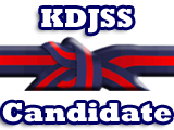 KDJSS_Candidate
