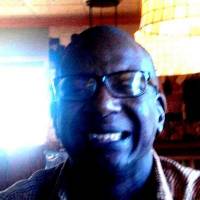 Gary Cunningham