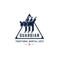 Guardian Traditional Martial Arts Le
