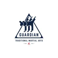 GuardianTMA