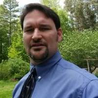 Richard Raynor