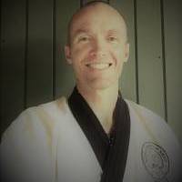 Andrew Biehl