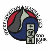 Rocky Mountain Martial Arts NC