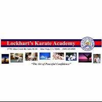 Lockhart Soo Bahk Do Academy