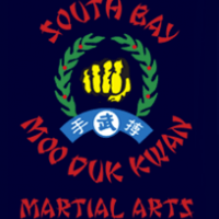 South Bay Moo Duk Kwan