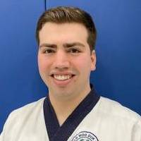 Matthew Maxam