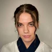 Julianne Cook