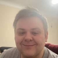 Steven Slechta