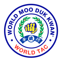 WMDK TAC