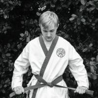 Jonathan Owens