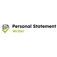 personalstatementwriter