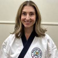 Sheri Czar