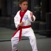 Jayke Howard