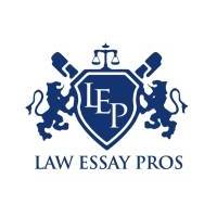 lawessaypros