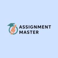 Assignment Master