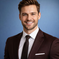 jackwilliam