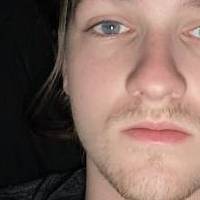elias_carey