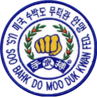 Soo Bahk Do Institute