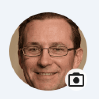 cameron luka