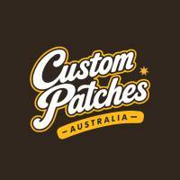 custompatches