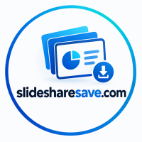 slidesharepresentationfiles