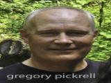 Gregory Pickrell