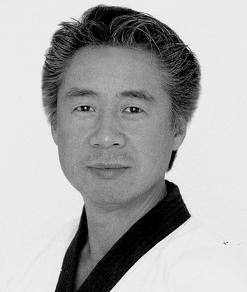 DaeKyu Chang