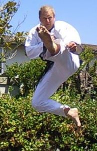 Steven Melnick