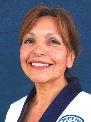 Mercedes N Freire