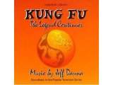 Theme from Kung Fu