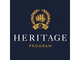 2019 KDJSS Candidate Heritage Project Teleconference