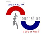 United States Soo Bahk Do Moo Duk Kwan Foundation