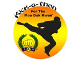 Seven Ways A Kick-a-thon Can Benefit Your School