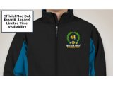 Official Licensed Moo Duk Kwan® Apparel Available In Name Brands
