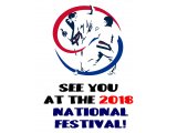 2018 National Festival