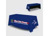 Official Moo Duk Kwan® Exam Table Cover 6ft