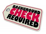 Background Checks And Continuing Education