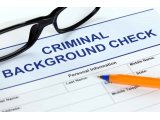 Background Check Policy 2-1