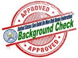 Background Check Help