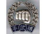 moo-duk-kwan-pins/ some history