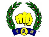 There Is Only One Moo Duk Kwan