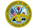 U S Military Membership Program