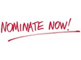 2011 Board Director Nominations Now Open