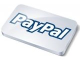 PayPal Account Required To Receive Commission Payments