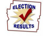 2011 501c4 Board Director Election Results