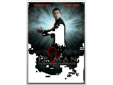 Ip Man 2