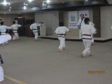 Korea Seminar 2011-3