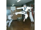 Five Towns Karate Center 