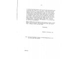 Historic Documents Concerning The NY Moo Duk Kwan