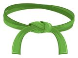 Green Belt